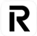 Casinodays — Revolut